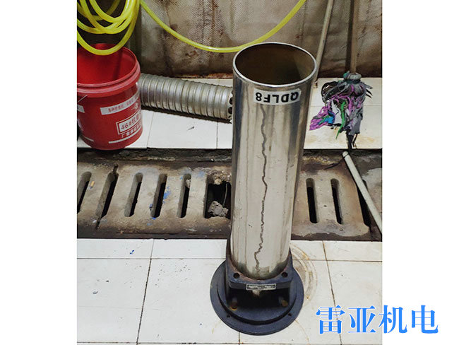 消防稳压给水设备